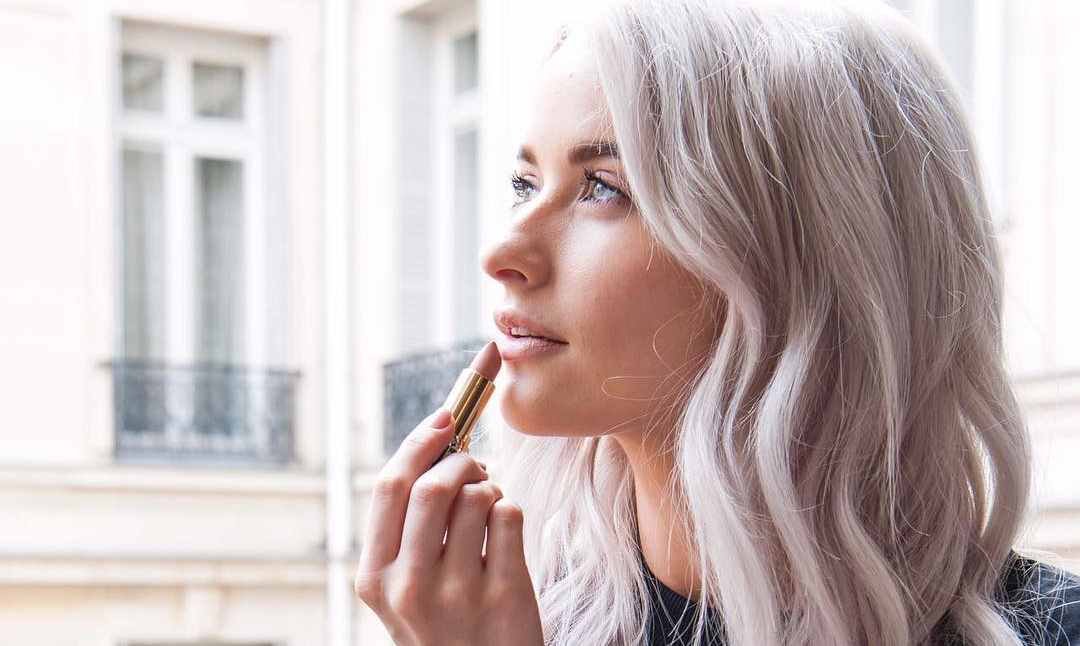 Cuidados para cabelo fino e quebradiço | L’Oréal Paris